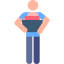 Favicon